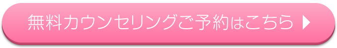 ~[̗\{^
