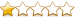 ~[̕]