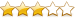 ~[̕]