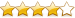 ~[̕]